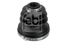 Sada měchů, hnací hřídel FEBI BILSTEIN 26230