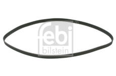 Ozubený remeň FEBI BILSTEIN 26242