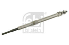 Zhavici svicka FEBI BILSTEIN 26243