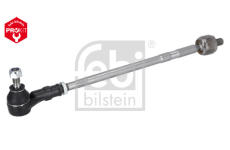 Příčné táhlo řízení FEBI BILSTEIN 26245