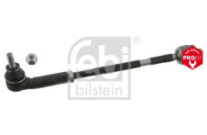 Příčné táhlo řízení FEBI BILSTEIN 26251