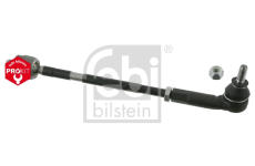 Příčné táhlo řízení FEBI BILSTEIN 26252