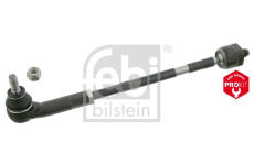 Příčné táhlo řízení FEBI BILSTEIN 26253