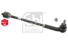 Příčné táhlo řízení FEBI BILSTEIN 26254