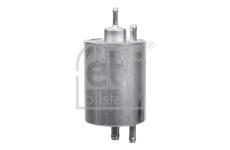 Palivový filter FEBI BILSTEIN 26258