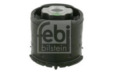 Zaveseni, telo napravy FEBI BILSTEIN 26263