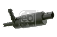 Čerpadlo ostrekovača svetlometov FEBI BILSTEIN 26274