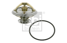 Termostat, chladivo FEBI BILSTEIN 26311