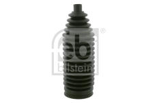 Manżeta riadenia FEBI BILSTEIN 26324