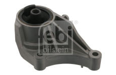 Zaveseni motoru FEBI BILSTEIN 26326