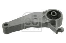 Zaveseni motoru FEBI BILSTEIN 26328