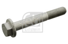 Sroub, pricne rameno FEBI BILSTEIN 26337