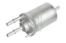 Palivový filter FEBI BILSTEIN 26343