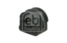 Drzak, Pricny stabilizator FEBI BILSTEIN 26344