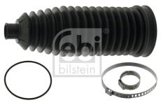 Sada měchů, řízení FEBI BILSTEIN 26347