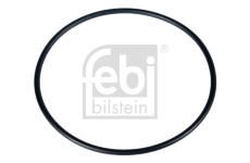 Tesnici krouzek FEBI BILSTEIN 26349