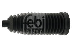 Manżeta riadenia FEBI BILSTEIN 26350