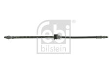 Brzdová hadice FEBI BILSTEIN 26363