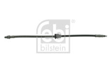 Brzdová hadice FEBI BILSTEIN 26364