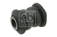 Uložení, řídicí mechanismus FEBI BILSTEIN 26387