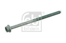 Šroub hlavy válce FEBI BILSTEIN 26422