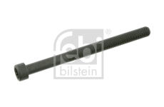 Sroub hlavy valce FEBI BILSTEIN 26424