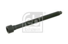 Sroub hlavy valce FEBI BILSTEIN 26425