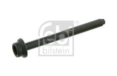 Sroub hlavy valce FEBI BILSTEIN 26431