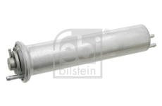 Palivový filter FEBI BILSTEIN 26437