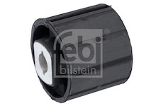 Ulozeni, diferencial FEBI BILSTEIN 26439