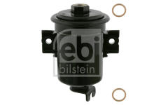 palivovy filtr FEBI BILSTEIN 26442