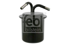 Palivový filtr FEBI BILSTEIN 26443