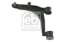 Rameno zavesenia kolies FEBI BILSTEIN 26453