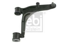 Rameno zavesenia kolies FEBI BILSTEIN 26454