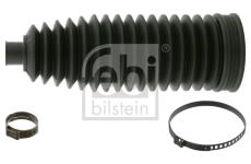 Sada měchů, řízení FEBI BILSTEIN 26505