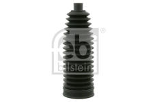 Měch, řízení FEBI BILSTEIN 26506