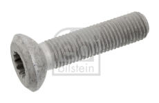 Osový šroub, hnací hřídel FEBI BILSTEIN 26511