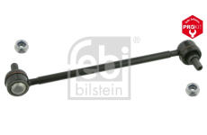 Tyč/vzpěra, stabilizátor FEBI BILSTEIN 26520