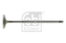 Sací ventil FEBI BILSTEIN 26526