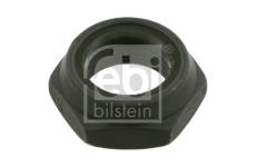 Matica FEBI BILSTEIN 26529