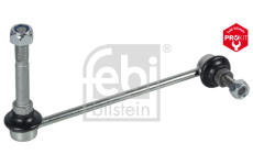 Tyc/vzpera, stabilisator FEBI BILSTEIN 26531