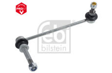 Tyc/vzpera, stabilisator FEBI BILSTEIN 26532