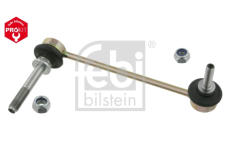 Tyč/vzpěra, stabilizátor FEBI BILSTEIN 26533