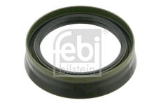 Těsnicí kroužek, náboj kola FEBI BILSTEIN 26559