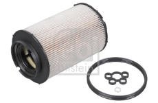 Palivový filter FEBI BILSTEIN 26566