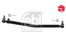 Táhlo řízení FEBI BILSTEIN 26575