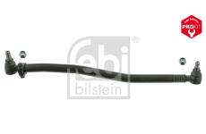 Táhlo řízení FEBI BILSTEIN 26576