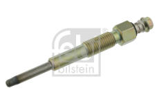 Zhavici svicka FEBI BILSTEIN 26585