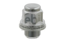 Matice kola FEBI BILSTEIN 26587