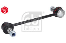 Tyč/vzpěra, stabilizátor FEBI BILSTEIN 26588